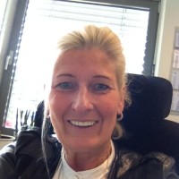 Myriam Schiffner
