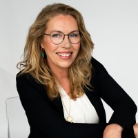Esther Dijkstra