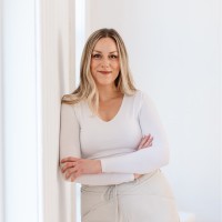 Sonya Kloostra