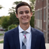 Caleb Van Grouw
