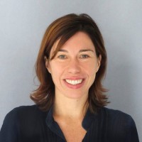 Barbara Brustlein