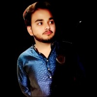 Muhammad Ahsan Amjad Shah