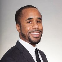 Kenneth Archbold, CNP