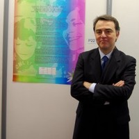 Giuseppe Villani