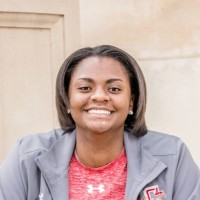 Darien Howard