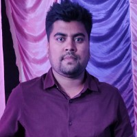 Rubel Mondal