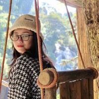 Tran Thuy