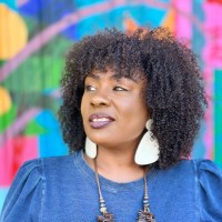 Shaniequa Washington