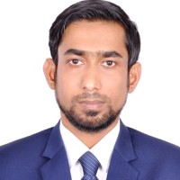 Md.Riazul Hoque