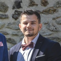 Quentin Guidet