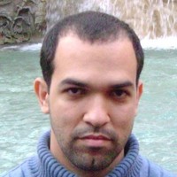 Rodrigo Alpande