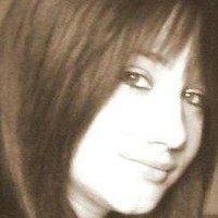 Marie-Christine Chabot