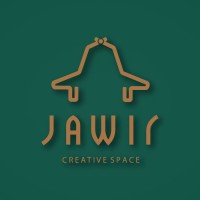 Jawir Creative