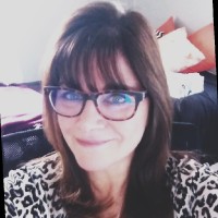 Sharon N.