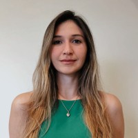 Karine Gomes