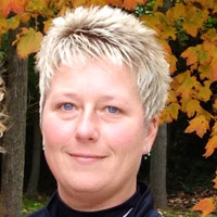 Jenny Goble