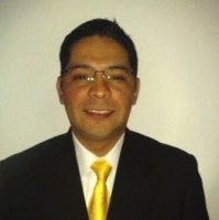 Rodrigo Silva