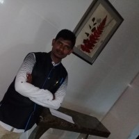 Vasubabu Juvvanapudi