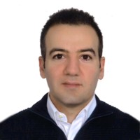 Arash Gorgi Zadeh