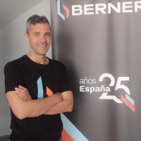 Carlos Hernandez