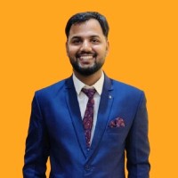 Amit Tiwari