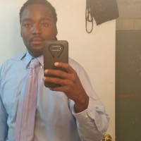 Laurence Sanders