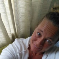 Sandra Bos