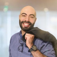 Max DeSouza (ld/maxdesolisi)