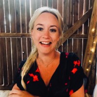 Linn Martìn Carlsson