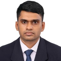 Nadeera Nuwan Jayawardana