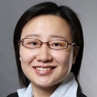 Lingjie Zheng