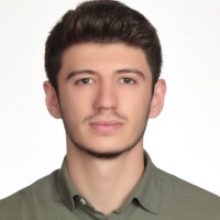 Yusuf Çeliktürk