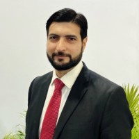 Sunil Kumar