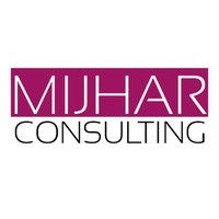 MIJHAR CONSULTING