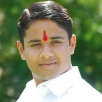 NILESH GHULE