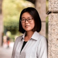 CHI TING HUANG