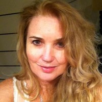 Jane Cunningham