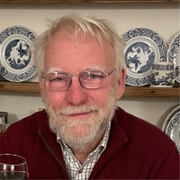 Nicholas Braithwaite