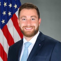 Sean O'Neill, Mba