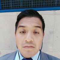 Jose Sanchez Carrillo