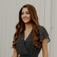 Alexis Lozo