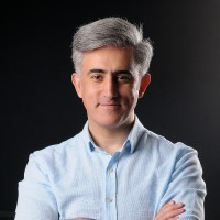 Suat TUNCER