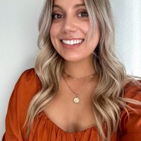 Bria Lenart