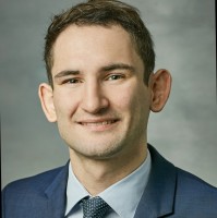 Daniel Meißner