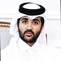 Majed Al-Therhani