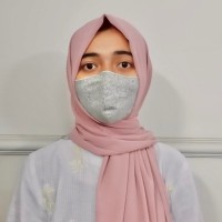 Huma Saira