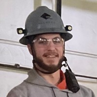 Nicholas Faiola