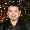 Aza Maikotov