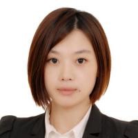 Eva Yang