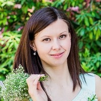 Lucie Čapková